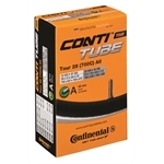 Continental Compact 24 AV Schlauch - 40 mm