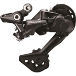 Shimano Schaltwerk Deore RD-M5120 10/11-fach