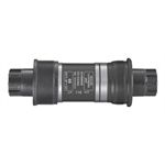 Shimano Innenlager Oct.68/126 mm Shimano Innenlager Oct.68/126 mm