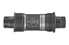 Shimano Innenlager Oct.68/126 mm (ohne)