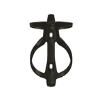 SKS DUAL Kunststoff-Carbon-Flaschenhalter