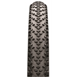Continental Race King 2.0 26x2,00 E-25