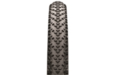 Continental Race King 2.0 26x2,00 E-25 (black/black)