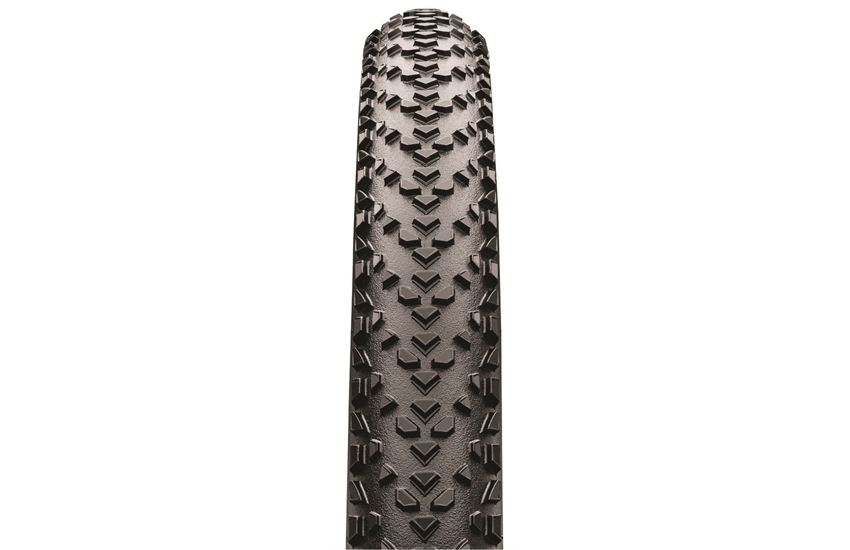Continental Race King 2.0 26x2,00 E-25