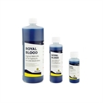 MAGURA Royal Blood 100ml
