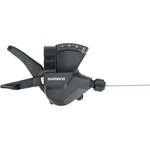 Shimano Schalthebel M315-7R