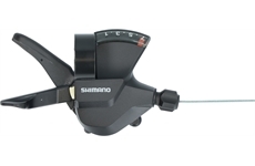 Shimano Schalthebel M315-7R (kA)