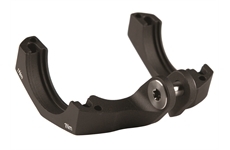 Supernova M99 Bosch HBM Adapter (schwarz)