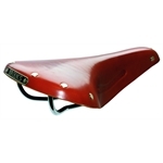 BROOKS B17 Standard Sattel