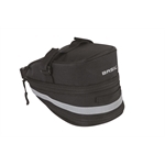 BASIL Satteltasche Mada BASIL Satteltasche Mada