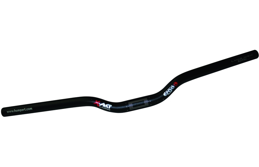 ergotec Lenker Ergo