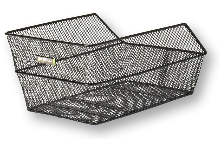 BASIL HR-Schultaschenkorb Cento