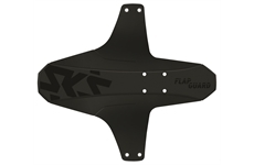 SKS Flap Guard Black Mudguard (schwarz)