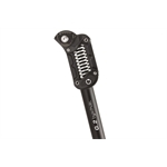 BYSCHULZ Federsattelstütze G.2 LT - 31,6 x 380mm