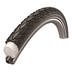 Schwalbe Airless Allround 28x1,50 Performance ADDIX TwinSki