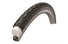 Schwalbe Airless Allround 28x1,50 Performance ADDIX TwinSki (black/black)