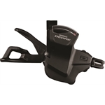Shimano Schalthebel SL-M6000