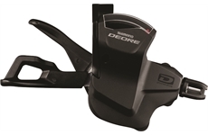 Shimano Schalthebel SL-M6000