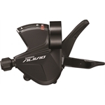Shimano Schalthebel Alivio SL-M3100