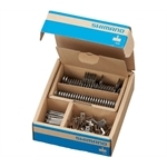 Shimano Scheibenbremsbelag G-Typ G05A