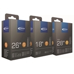 Schwalbe DV1 Schlauch 12 Zoll - 32 mm