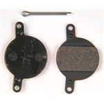 MAGURA Bremsbelag 4.2 Endurance