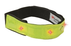 wowow Smart Bar LED (Yellow- Red Leds)