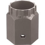 Shimano Verschlussring-Werkzeug TL-LR11 für Bremsscheibe S