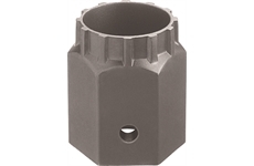 Shimano Verschlussring-Werkzeug TL-LR11 für Bremsscheibe S (-)