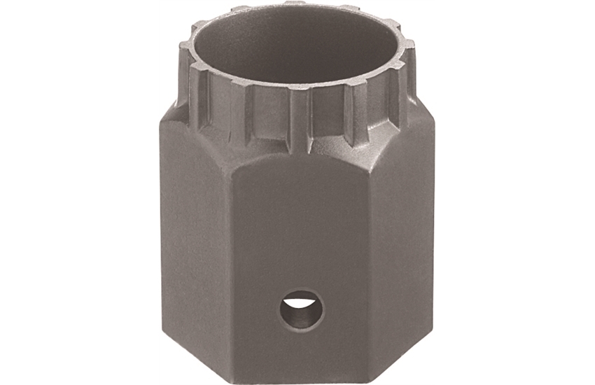 Shimano Verschlussring-Werkzeug TL-LR11 für Bremsscheibe S