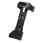 Trelock Schlosshalter ZF234