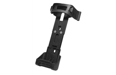 Trelock Schlosshalter ZF234 (kA)