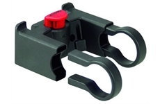 KLICKFix Lenkeradapter Oversize (-)