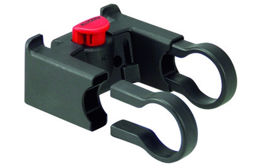 KLICKFix Lenkeradapter Oversize