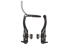 Shimano V-Brake BR-T4000 (schwarz)