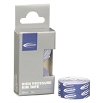 Schwalbe H.P. Klebefelgenband 15 mm / Rolle 2 m - 2er Set