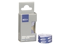 Schwalbe H.P. Klebefelgenband 15 mm / Rolle 2 m - 2er Set (blau)