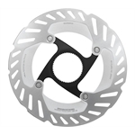 Shimano Bremsscheibe Ultegra RT-CL800 Center-Lock, 140 mm,