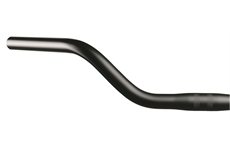 ergotec City Lenker sw (ohne)