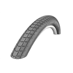 Schwalbe Super Moto-X 20x2,40 Performance ADDIX GreenGuard Schwalbe Super Moto-X 20x2,40 Performance ADDIX GreenGuard