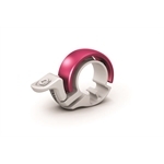 Knog Fahrradklingel Oi Classic Small Knog Fahrradklingel Oi Classic Small
