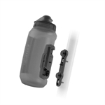 FIDLOCK TWIST Set + BB bottle 750 compact
