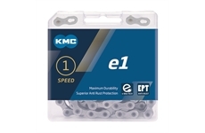 KMC E1 130 Gl. f. E-Bike (ohne)