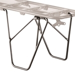 Racktime Taschenabstützung für Clipit Racktime Taschenabstützung für Clipit