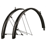SKS BLUEMELS BASIC 28", 45 mm,