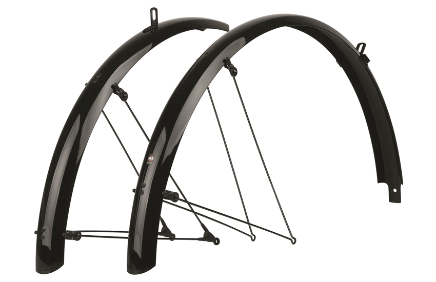 SKS BLUEMELS BASIC 28", 45 mm,