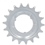 Shimano Ritzel 18 Z für Nexus Getriebenaben