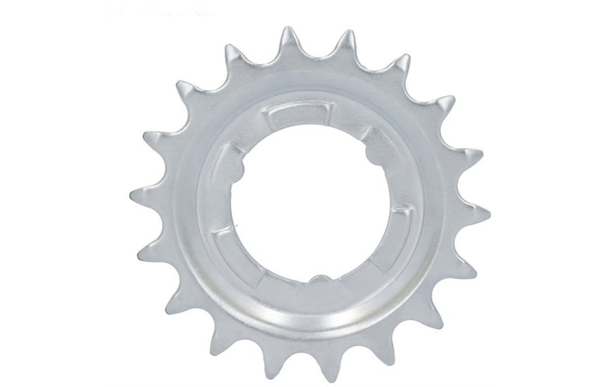 Shimano Ritzel 18 Z für Nexus Getriebenaben