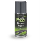 DR. WACK F100 Riemenpflege