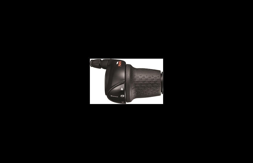 Shimano Drehgriffschalter SHIMANO NEXUS SL-C6000 8-fach